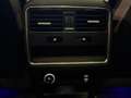 Porsche Cayenne 4.0 Turbo S E-Hybrid Pano / 22"inch / Vierwielbest - thumbnail 39