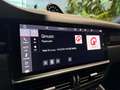 Porsche Cayenne 4.0 Turbo S E-Hybrid Pano / 22"inch / Vierwielbest - thumbnail 21