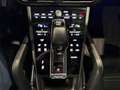 Porsche Cayenne 4.0 Turbo S E-Hybrid Pano / 22"inch / Vierwielbest - thumbnail 29