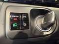 Porsche Cayenne 4.0 Turbo S E-Hybrid Pano / 22"inch / Vierwielbest - thumbnail 13