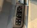 Porsche Cayenne 4.0 Turbo S E-Hybrid Pano / 22"inch / Vierwielbest - thumbnail 11