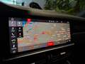 Porsche Cayenne 4.0 Turbo S E-Hybrid Pano / 22"inch / Vierwielbest - thumbnail 26