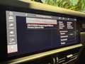 Porsche Cayenne 4.0 Turbo S E-Hybrid Pano / 22"inch / Vierwielbest - thumbnail 23