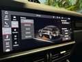 Porsche Cayenne 4.0 Turbo S E-Hybrid Pano / 22"inch / Vierwielbest - thumbnail 20