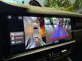 Porsche Cayenne 4.0 Turbo S E-Hybrid Pano / 22"inch / Vierwielbest - thumbnail 27