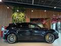 Porsche Cayenne 4.0 Turbo S E-Hybrid Pano / 22"inch / Vierwielbest - thumbnail 3