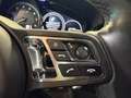 Porsche Cayenne 4.0 Turbo S E-Hybrid Pano / 22"inch / Vierwielbest - thumbnail 15