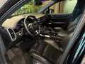 Porsche Cayenne 4.0 Turbo S E-Hybrid Pano / 22"inch / Vierwielbest - thumbnail 33