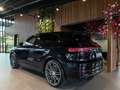 Porsche Cayenne 4.0 Turbo S E-Hybrid Pano / 22"inch / Vierwielbest - thumbnail 5