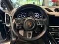 Porsche Cayenne 4.0 Turbo S E-Hybrid Pano / 22"inch / Vierwielbest - thumbnail 16