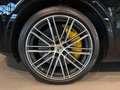 Porsche Cayenne 4.0 Turbo S E-Hybrid Pano / 22"inch / Vierwielbest - thumbnail 47