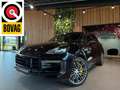 Porsche Cayenne 4.0 Turbo S E-Hybrid Pano / 22"inch / Vierwielbest - thumbnail 1