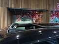 Porsche Cayenne 4.0 Turbo S E-Hybrid Pano / 22"inch / Vierwielbest - thumbnail 41