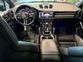 Porsche Cayenne 4.0 Turbo S E-Hybrid Pano / 22"inch / Vierwielbest - thumbnail 36