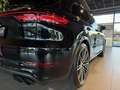 Porsche Cayenne 4.0 Turbo S E-Hybrid Pano / 22"inch / Vierwielbest - thumbnail 10