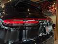Porsche Cayenne 4.0 Turbo S E-Hybrid Pano / 22"inch / Vierwielbest - thumbnail 8