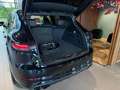 Porsche Cayenne 4.0 Turbo S E-Hybrid Pano / 22"inch / Vierwielbest - thumbnail 44