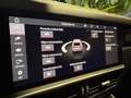 Porsche Cayenne 4.0 Turbo S E-Hybrid Pano / 22"inch / Vierwielbest - thumbnail 25