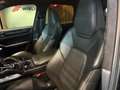 Porsche Cayenne 4.0 Turbo S E-Hybrid Pano / 22"inch / Vierwielbest - thumbnail 34