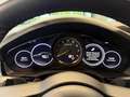 Porsche Cayenne 4.0 Turbo S E-Hybrid Pano / 22"inch / Vierwielbest - thumbnail 17