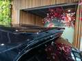 Porsche Cayenne 4.0 Turbo S E-Hybrid Pano / 22"inch / Vierwielbest - thumbnail 46
