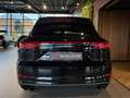 Porsche Cayenne 4.0 Turbo S E-Hybrid Pano / 22"inch / Vierwielbest - thumbnail 7