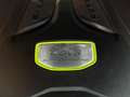 Porsche Cayenne 4.0 Turbo S E-Hybrid Pano / 22"inch / Vierwielbest - thumbnail 49