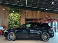 Porsche Cayenne 4.0 Turbo S E-Hybrid Pano / 22"inch / Vierwielbest - thumbnail 2