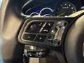 Porsche Cayenne 4.0 Turbo S E-Hybrid Pano / 22"inch / Vierwielbest - thumbnail 14