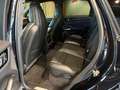 Porsche Cayenne 4.0 Turbo S E-Hybrid Pano / 22"inch / Vierwielbest - thumbnail 35