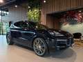 Porsche Cayenne 4.0 Turbo S E-Hybrid Pano / 22"inch / Vierwielbest - thumbnail 4