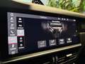 Porsche Cayenne 4.0 Turbo S E-Hybrid Pano / 22"inch / Vierwielbest - thumbnail 19