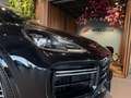 Porsche Cayenne 4.0 Turbo S E-Hybrid Pano / 22"inch / Vierwielbest - thumbnail 9
