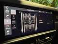 Porsche Cayenne 4.0 Turbo S E-Hybrid Pano / 22"inch / Vierwielbest - thumbnail 24