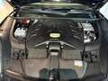 Porsche Cayenne 4.0 Turbo S E-Hybrid Pano / 22"inch / Vierwielbest - thumbnail 48