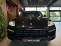 Porsche Cayenne 4.0 Turbo S E-Hybrid Pano / 22"inch / Vierwielbest - thumbnail 6