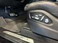Porsche Cayenne 4.0 Turbo S E-Hybrid Pano / 22"inch / Vierwielbest - thumbnail 31