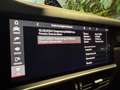Porsche Cayenne 4.0 Turbo S E-Hybrid Pano / 22"inch / Vierwielbest - thumbnail 22