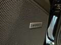 Porsche Cayenne 4.0 Turbo S E-Hybrid Pano / 22"inch / Vierwielbest - thumbnail 37