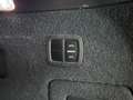Porsche Cayenne 4.0 Turbo S E-Hybrid Pano / 22"inch / Vierwielbest - thumbnail 43