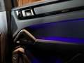 Porsche Cayenne 4.0 Turbo S E-Hybrid Pano / 22"inch / Vierwielbest - thumbnail 38
