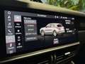 Porsche Cayenne 4.0 Turbo S E-Hybrid Pano / 22"inch / Vierwielbest - thumbnail 18