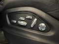 Porsche Cayenne 4.0 Turbo S E-Hybrid Pano / 22"inch / Vierwielbest - thumbnail 32