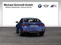 BMW i4 xDrive40 Gran Coupé 443€ netto/mtl.*M Sportpaket P Blau - thumbnail 5
