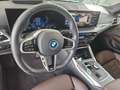 BMW i4 xDrive40 Gran Coupé 443€ netto/mtl.*M Sportpaket P Blau - thumbnail 18