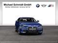 BMW i4 xDrive40 Gran Coupé 443€ netto/mtl.*M Sportpaket P Blau - thumbnail 8