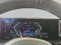 BMW i4 xDrive40 Gran Coupé 443€ netto/mtl.*M Sportpaket P Blau - thumbnail 14