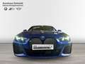 BMW i4 xDrive40 Gran Coupé 443€ netto/mtl.*M Sportpaket P Blau - thumbnail 6