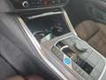 BMW i4 xDrive40 Gran Coupé 443€ netto/mtl.*M Sportpaket P Blau - thumbnail 19
