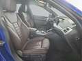 BMW i4 xDrive40 Gran Coupé 443€ netto/mtl.*M Sportpaket P Blau - thumbnail 10